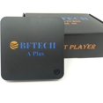 thumbnail image 1 of BFTECH A Plus Android 9.0 KD V17.6 TV Box Amlogic S905L 64 Bits Octa Core 4K /H.265 /WiFi 2.4/4 Go+64 Go, 1 of 7