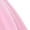 Pink, variant on Girl's Embroidered Dress Girl's Evening Lace Princess Dress Flower Girl Mesh Fluffy Dress