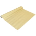 thumbnail image 1 of 2 Sheets of Wrapping Paper Sheets Glittering Packing Papers Party Gift Wrapping Papers, 1 of 8