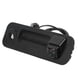 thumbnail image 1 of 95760E6201, Alta Resolución Negro Claro Imagen Segura Marcha Atrás Vista Trasera Cámara De Estacionamiento De Respaldo Calidad OEM Impermeable Para Automoción, 1 of 8