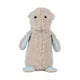 thumbnail image 3 of Juguete de Peluche Perfecl Animal de 30 cm para Niños, 3 of 8
