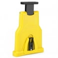 thumbnail image 3 of Chainsaw Teeth Sharpener, Practical Universal Sharpening Stone Grinder Tool  For Saving Time And Effort For Woodworking, 3 of 8