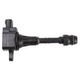 thumbnail image 4 of Hitachi Ignition Coil Fits 2004-2006 INFINITI QX56 Nissan Armada Titan ICA32686, 4 of 4