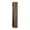 Brown, variant on Nnndbs Small Solid Wood Clamp, Mini Woodworking Hand Screw Clamp for Crafts DIY Projects, Wooden Holding Tool for Small Parts