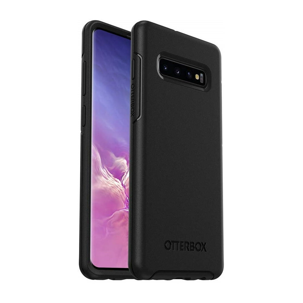 otterbox galaxy s10 