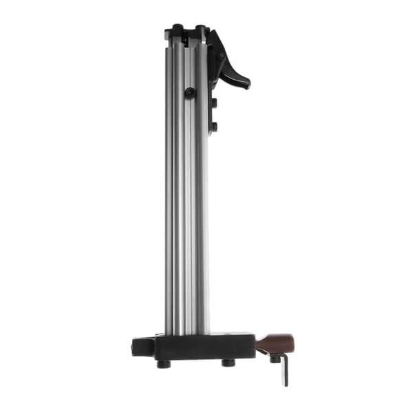 Nailer, Hand Operated Nail For Roofing For Flooring For Furniture