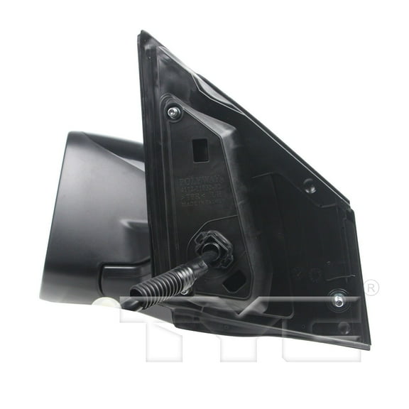 TYC 4750552 Door Mirror For 15-16 Honda CR-V