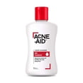 thumbnail image 1 of Limpiador líquido Acne-aid para piel con espinillas: 100ml., 1 of 5
