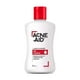thumbnail image 1 of Limpiador líquido Acne-aid para piel con espinillas: 100ml., 1 of 5