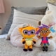 thumbnail image 5 of Vivos Monkey Plush Toy,Vivo & Gabi Stuffed Animal Toy,New Cartoon Christmas vivo Plush,Gift for Vivo Fans, 5 of 7