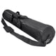thumbnail image 5 of Trípode Bolso De Transporte Bolso De Hombro Fotografía Portátil Soporte De Luz Paraguas Bolsa De Almacenamiento Viaje C, 5 of 5