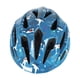 thumbnail image 5 of Casco de bicicleta para niños,Casco de bicicleta para niños,equipo de protección para ciclismo infantil,Casco de bicicleta deportivo para niños casco de bicicleta para niños,Casco de, 5 of 9