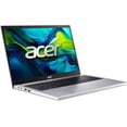thumbnail image 2 of Restored Acer Aspire Go 15 +AI Laptop 15.6" Intel Core 3 N355 8GB 128GB, 2 of 5