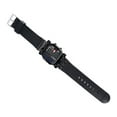 thumbnail image 4 of Oubit Wrist Watch,Male Female Electronic LED LED Watch Unisex Watch Dependable Performance, 4 of 9