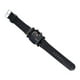 thumbnail image 1 of Reloj De Pulsera ANGGREK Reloj Electrónico Unisex Para Hombre Para Mujer, 1 of 8