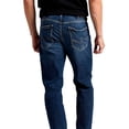 thumbnail image 3 of Jeans Silver Jeans Co. Pierna recta Grayson Classic Fit, 3 of 5