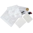thumbnail image 2 of Lorann Oils 4507 Soap Making Kit, 2 of 2