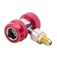 thumbnail image 4 of Reemplazo de adaptador de acoplamiento rápido Fácil de instalar Accesorios Resistente y ligero Alto, 4 of 9