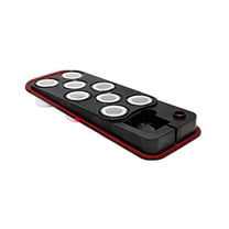 Baldwin Filters Crankcase Breather CV15012