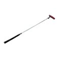 thumbnail image 4 of S SERENABLE Golf Putter Golf Putting Practice Aid for Men Women Golf Training Equipment, 4 of 9