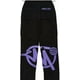 thumbnail image 4 of Pantalones de chándal Minus Two Cargo Y2K para hombre 2023, vaqueros Y2K, pantalones cargo holgados de hip-hop, vaqueros Harajuku negros con estampado holgado y recto., 4 of 5