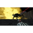 thumbnail image 2 of Turok Trilogy Bundle Videojuego PlayStation 5, 2 of 4