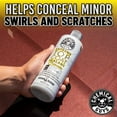 thumbnail image 4 of Chemical Guys Extreme Top Coat Sealant (16 oz), 4 of 12