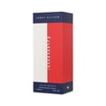 thumbnail image 3 of Tommy Forever 100Ml Edt Spray, 3 of 3