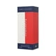 thumbnail image 3 of Tommy Forever 100Ml Edt Spray, 3 of 3