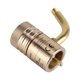 thumbnail image 2 of Soldadura Plomería Soldadura Propano Llama Pistola Antorcha, Antorcha Soldadura, Para Postres Barbacoa Cocina Cocina, 2 of 8