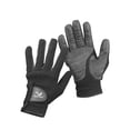 thumbnail image 3 of 1 par de guantes de golf shamjiam deportivos antideslizantes transpirables L, 3 of 8
