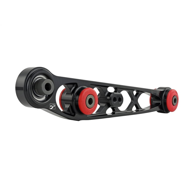 Skunk2 Pro Series Rear Camber Kit - EP3 & RSX 516-05-0510 Skunk2 Pro Series Rear Camber Kit - EP3 & RSX 516-05-0510