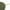 Gold/Green, variant on Ray-Ban RB3447N-001-53 Gold Round Sunglasses