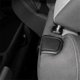 thumbnail image 3 of Right Hand Front Tilt Cables for Fiesta MK6 2001-2008 RH & Front Left/Right Hand Tilt Handle, 3 of 5