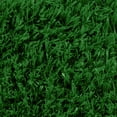 thumbnail image 3 of PETMAKER Set of 3 Replacement Turf Grass Pee Pads - Puppy Essentials, 3 of 6