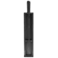 thumbnail image 1 of Casting Mould, Graphite Ingot , Anti-Fall, High Temperature Carbon Steel Large Capacity Graphite Mould For  Gold Molding Jewelry, 1 of 8