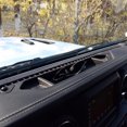 thumbnail image 2 of Soporte Para Teléfono Móvil Compatible Con 2018-2019 Wrangler Jl Soporte Ajustable Para Gps Para Coche Soporte Para Teléfono Móvil Caja De Almacenamiento Scienceny HA037579-00, 2 of 6