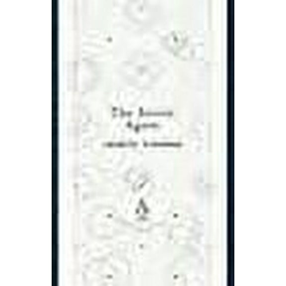 Penguin English Library the Secret Agent
