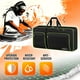 thumbnail image 5 of Funda de controlador de DJ SNIGJAT para Pioneer DDJ FLX10/1000/REV7/FLX6, 5 of 7