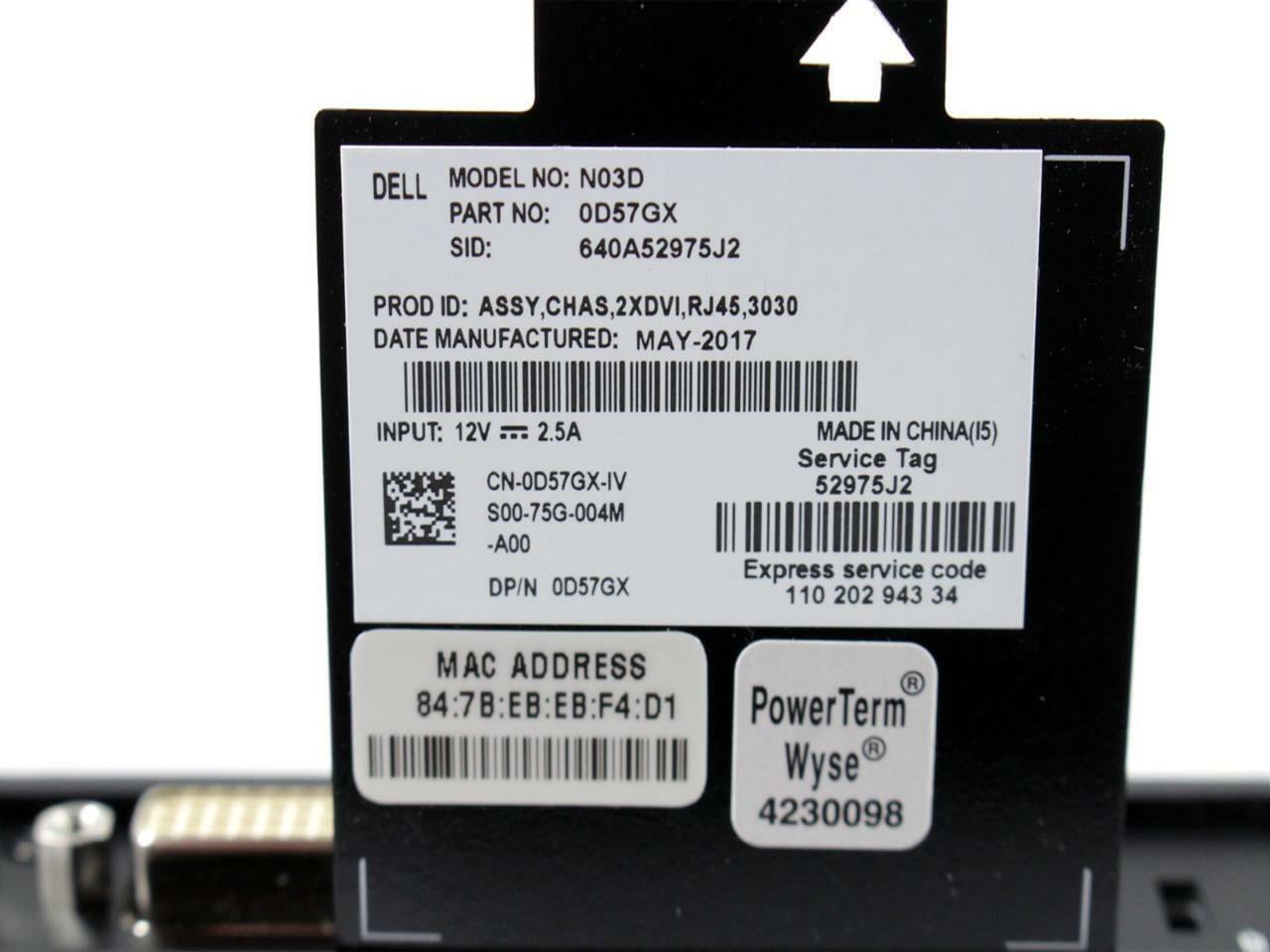 内祝い】 NEC N8000-8879 TP2G WS7E PDfC Intel Celeron （SSD) デジタルサイネージ・電子看板  ENTEIDRICOCAMPANO
