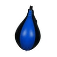 thumbnail image 4 of yotijay Boxing Speed Ball for Adults Kids Punching Bag Punch Ball for Blue, 4 of 8