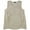 Beige - ltbeige, variant on Alfani Womens Overlay Pullover Blouse, Beige, X-Large