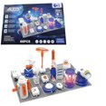 thumbnail image 2 of AI Powered Electronic Circuit Building For Learning – Interactive Voice Controlled Toy For Kids And Beginners To Explore Electronics Hands On!, 2 of 8