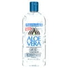 Fruit of the Earth Aloe Vera Moisturizing Gel, Unscented 12 oz.