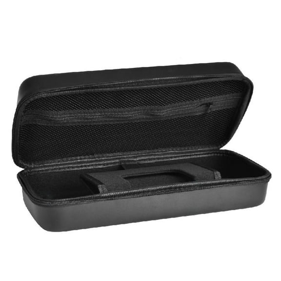 Impact Resistant Carry Case Bag Storage Box Pouch for Legion GO S Game Console