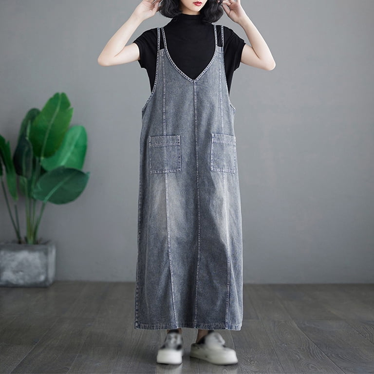 white christmas dresses Khaki Midi Dress for Work with Plaid Color Block main image 1
