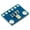 1 set, variant on MEMS Microphone Module 24Bits I2S Output High Sensitivity Audios Sensors for Raspberry
