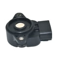thumbnail image 4 of Throttle Position Sensor 89452-97202 for Daihatsu for Hijet Extol Atrai-, 4 of 4
