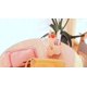 thumbnail image 2 of Get Organized with our Large Capacity Kawaii Pencil Case - Perfect for School Supplies and Big Pencils - Ideal Gift for Boys and Girls!, 2 of 5