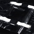 thumbnail image 4 of OUNONA 6pcs Dental Chair Replacement Cover Dining Chair Seat Cover Chair Cushion Dental Chair Cushion Dental Chair Cushion Clear Dental Chair Pad Cover, 4 of 8